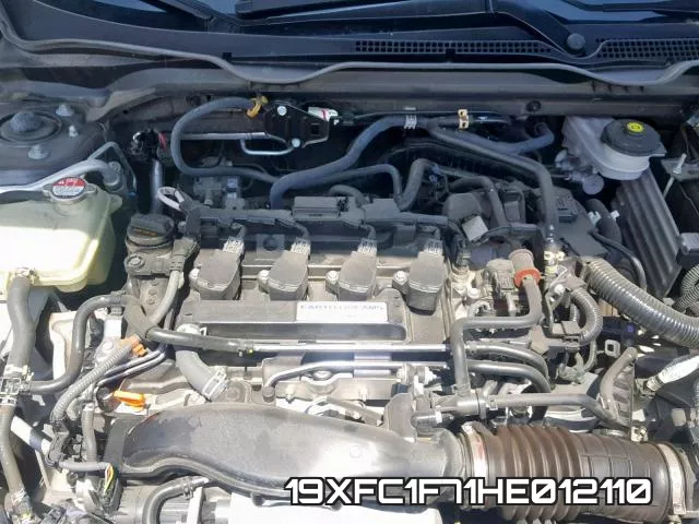 19XFC1F71HE012110_7.webp
