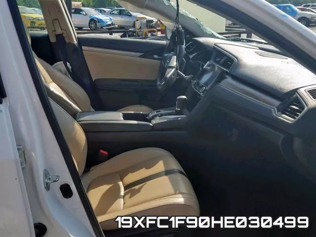 19XFC1F90HE030499_5.webp