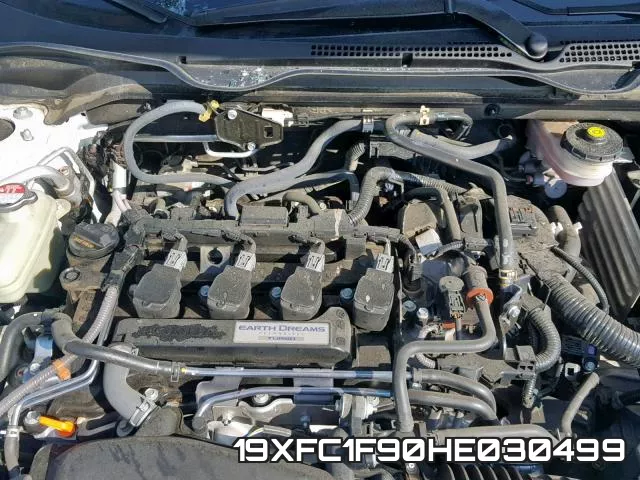 19XFC1F90HE030499_7.webp