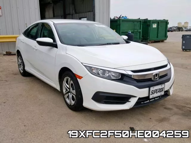 19XFC2F50HE004259_1.webp