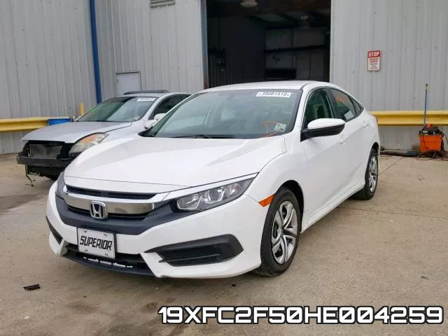 19XFC2F50HE004259_2.webp