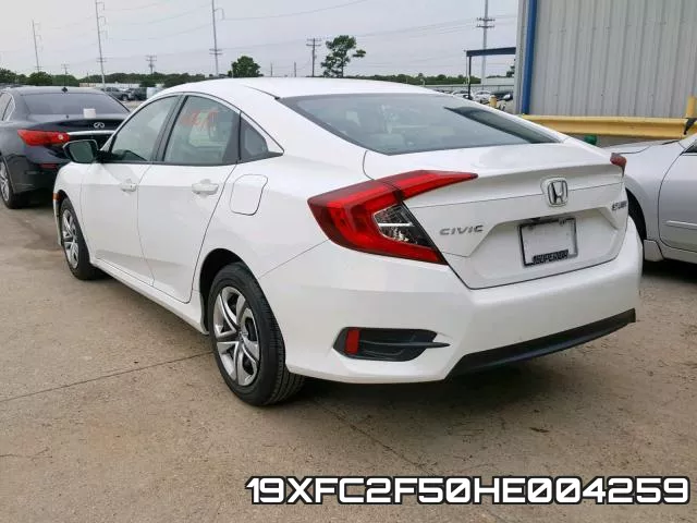 19XFC2F50HE004259_3.webp