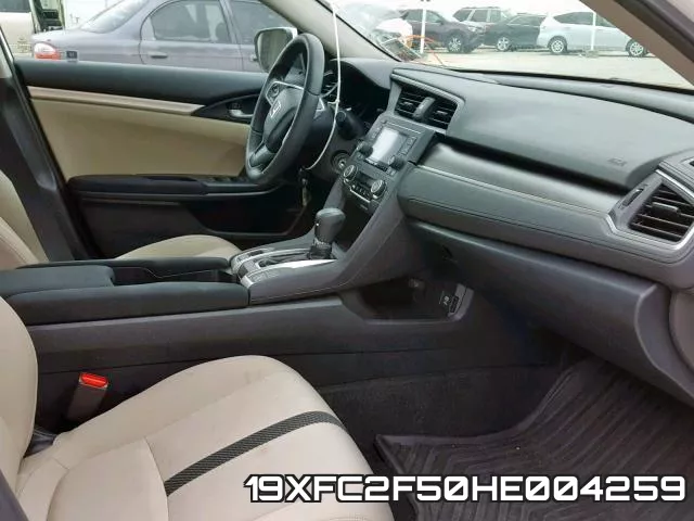 19XFC2F50HE004259_5.webp