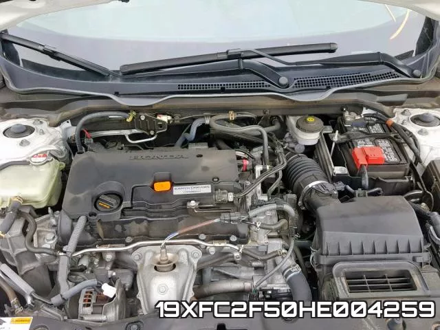 19XFC2F50HE004259_7.webp