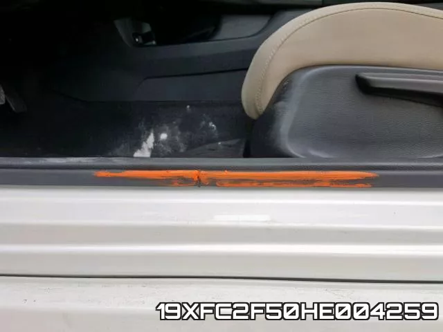 19XFC2F50HE004259_9.webp