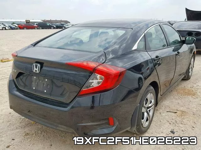 19XFC2F51HE026223_4.webp