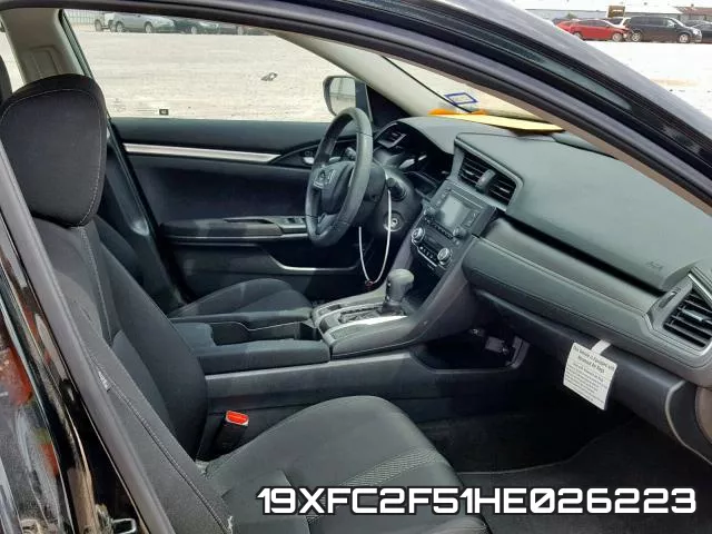 19XFC2F51HE026223_5.webp