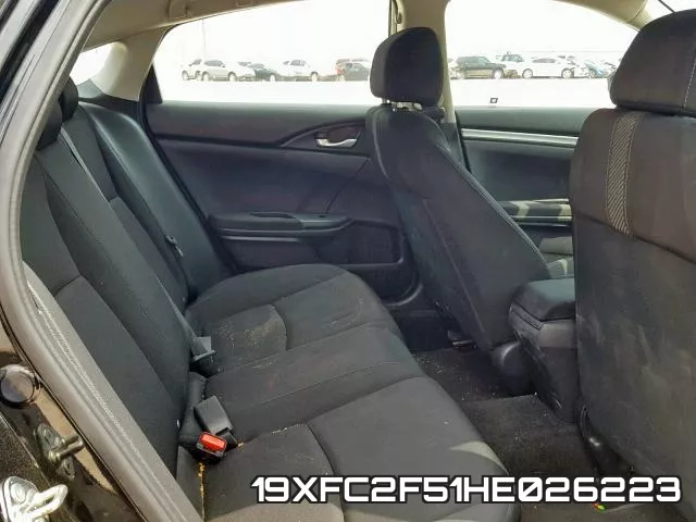 19XFC2F51HE026223_6.webp