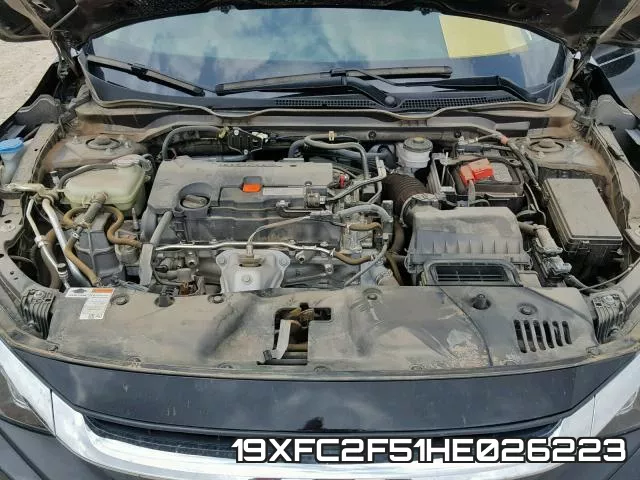 19XFC2F51HE026223_7.webp