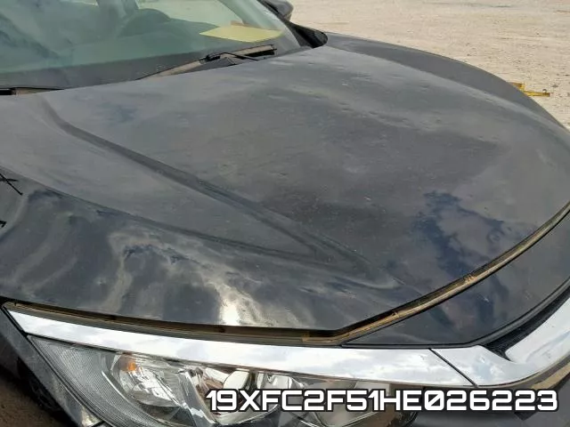 19XFC2F51HE026223_9.webp