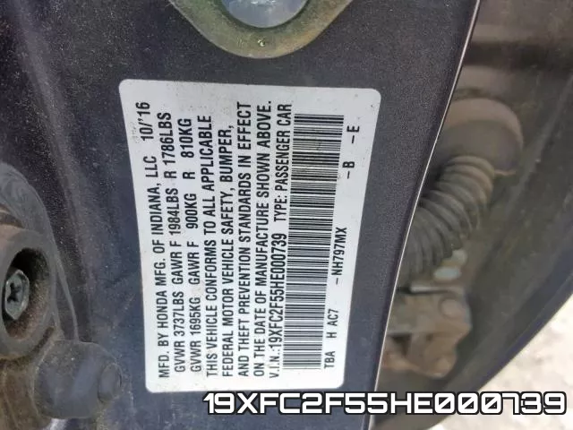 19XFC2F55HE000739_10.webp