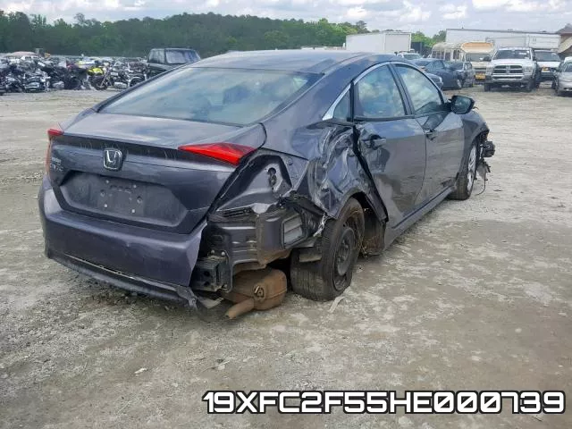 19XFC2F55HE000739_4.webp