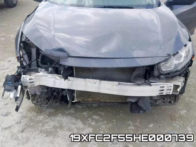 19XFC2F55HE000739_7.webp
