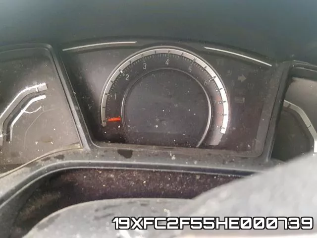 19XFC2F55HE000739_8.webp
