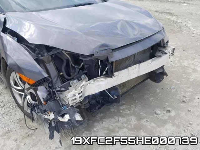 19XFC2F55HE000739_9.webp