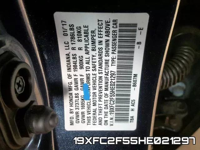 19XFC2F55HE021297_10.webp