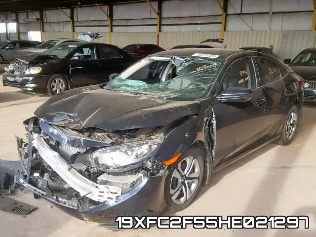 19XFC2F55HE021297_2.webp