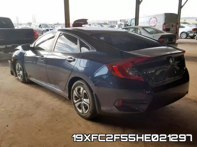 19XFC2F55HE021297
