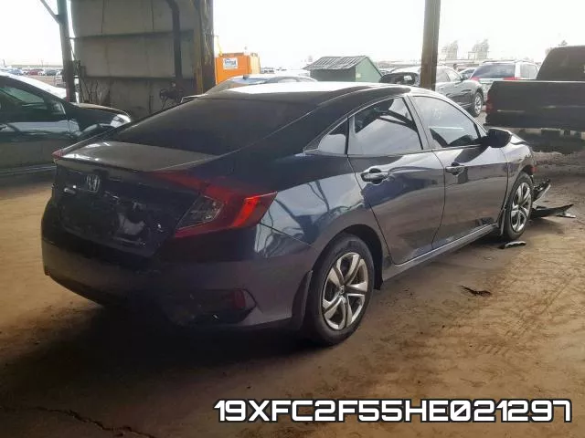 19XFC2F55HE021297_4.webp