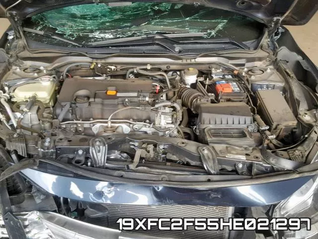 19XFC2F55HE021297_7.webp