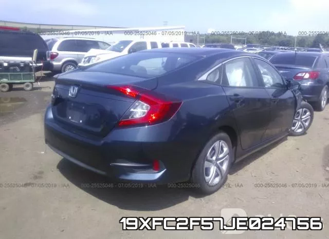 19XFC2F57JE024756_4.webp