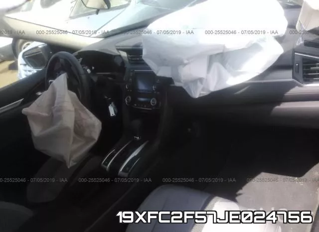19XFC2F57JE024756_5.webp
