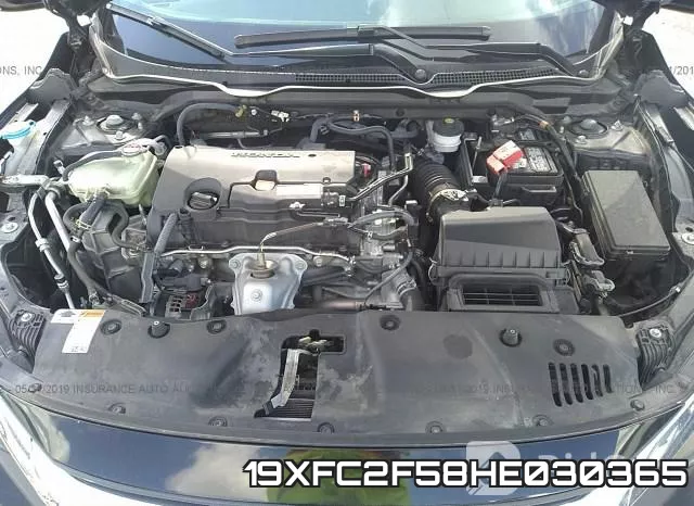 19XFC2F58HE030365_10.webp