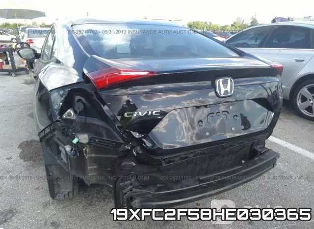 19XFC2F58HE030365_6.webp