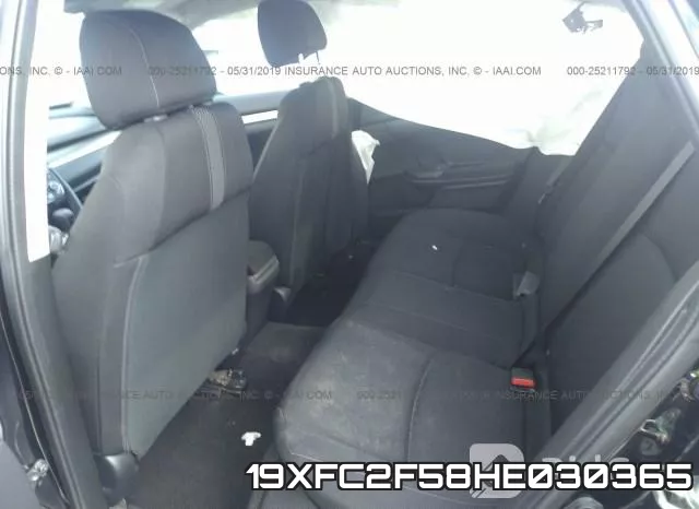19XFC2F58HE030365_8.webp