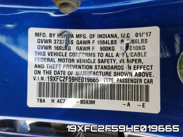 19XFC2F59HE019665_10.webp