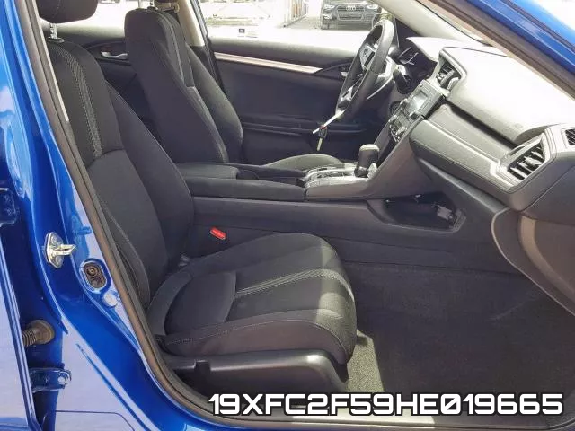 19XFC2F59HE019665_5.webp