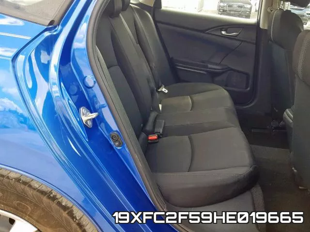19XFC2F59HE019665_6.webp