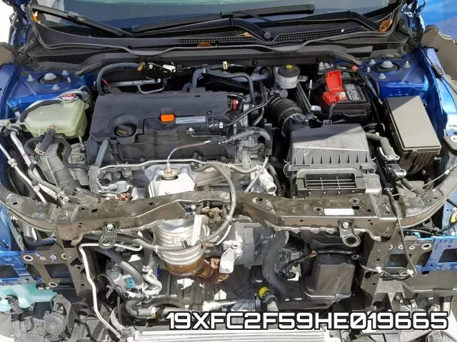 19XFC2F59HE019665_7.webp