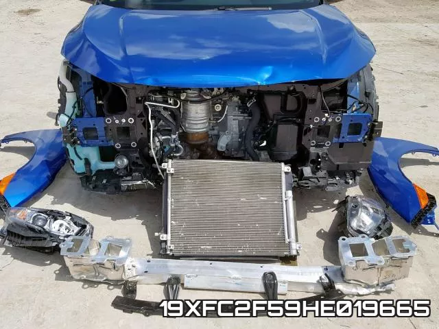 19XFC2F59HE019665_9.webp