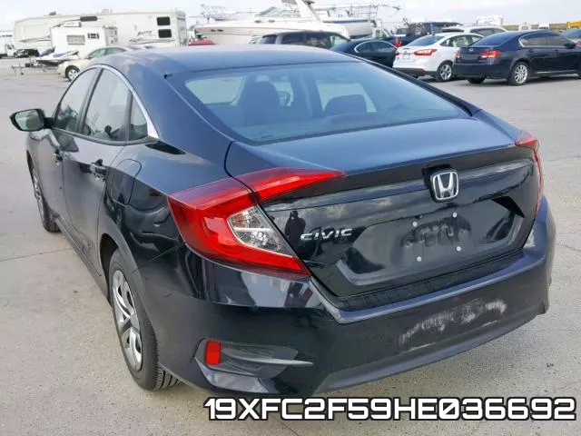 19XFC2F59HE036692_3.webp