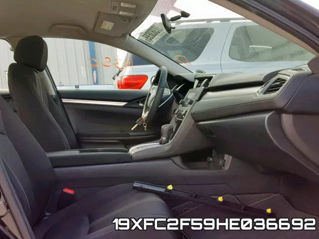 19XFC2F59HE036692_5.webp