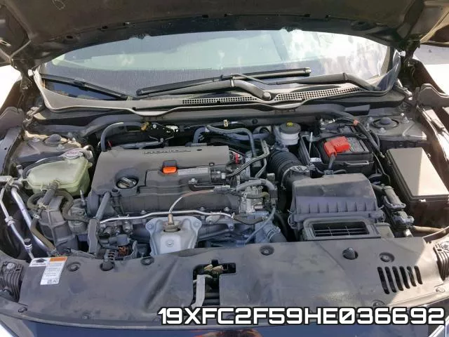19XFC2F59HE036692_7.webp