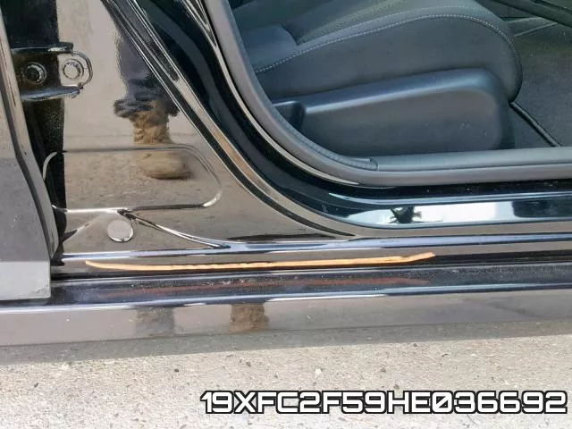 19XFC2F59HE036692_9.webp