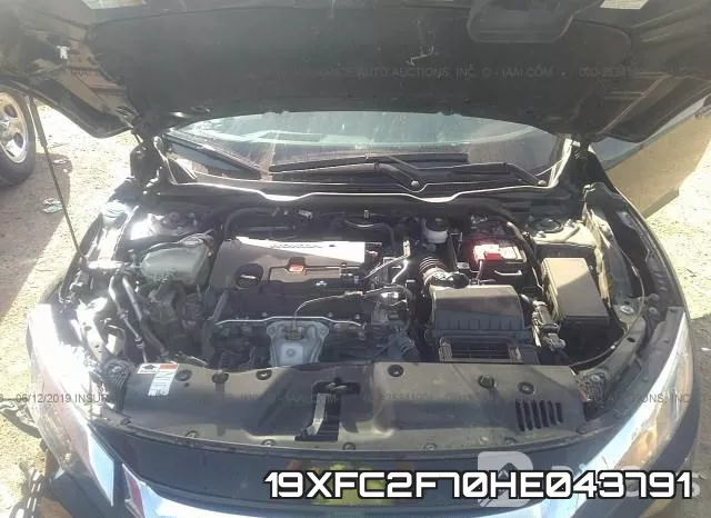 19XFC2F70HE043791_10.webp