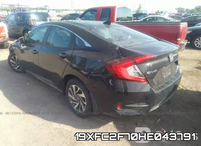 19XFC2F70HE043791_3.webp