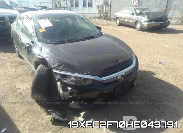 19XFC2F70HE043791_6.webp