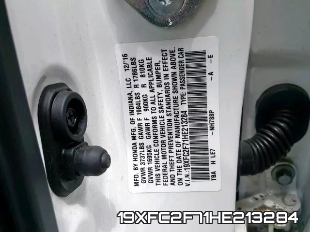 19XFC2F71HE213284_10.webp
