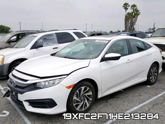 19XFC2F71HE213284_2.webp