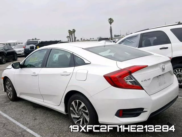 19XFC2F71HE213284_3.webp