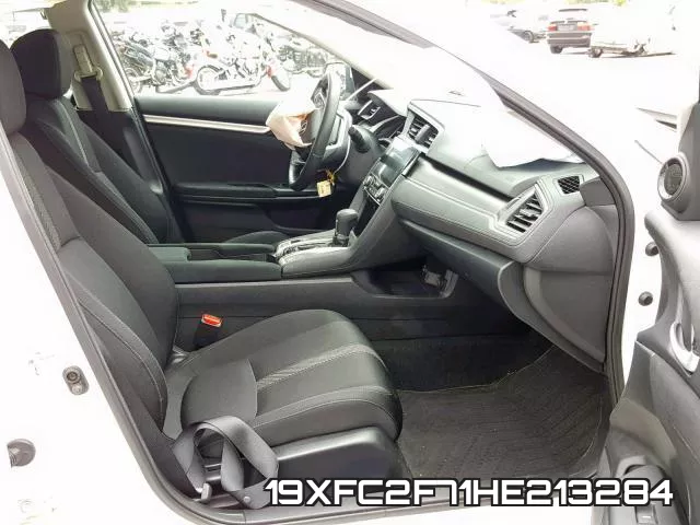 19XFC2F71HE213284_5.webp