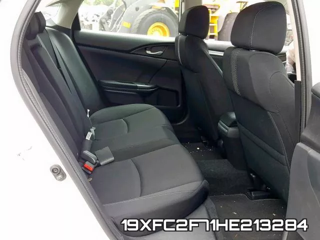 19XFC2F71HE213284_6.webp