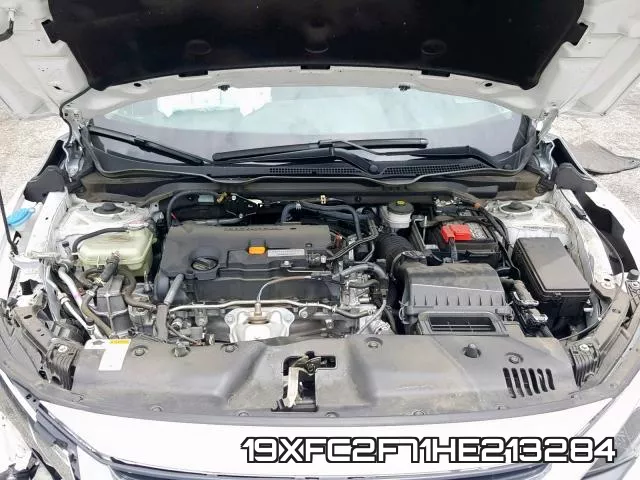 19XFC2F71HE213284_7.webp