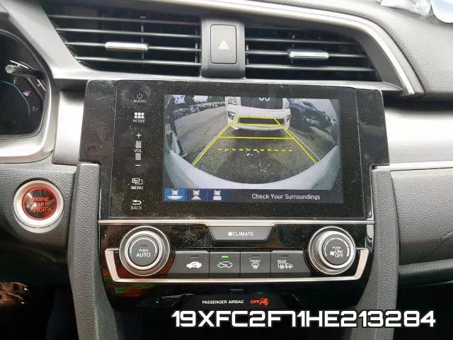 19XFC2F71HE213284_9.webp