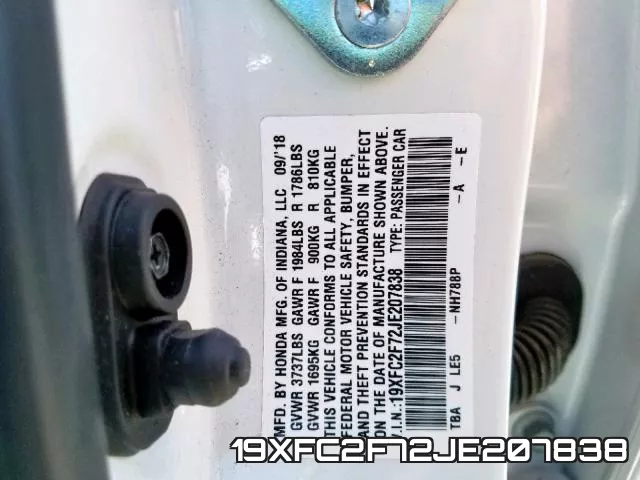 19XFC2F72JE207838_10.webp