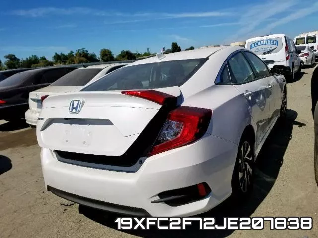 19XFC2F72JE207838_4.webp